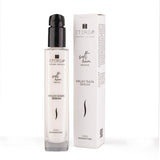 MILKY RAIN SERUM