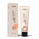 PEEL MY WAY – MASCHERA ESFOLIANTE & SCRUB VISO 2 IN 1