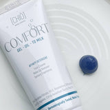 Comfort – Detergente per Affinità