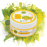 PRE PACK ARIA – Setificante e Volumizzante