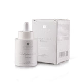 Prodigious Helix Serum