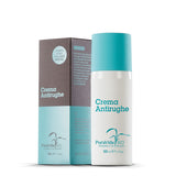 Crema Antirughe