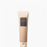 Quinoa Protein Hair Treatment Mask