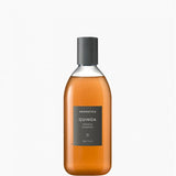 Quinoa Protein Shampoo