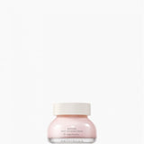 Reviving Rose Infusion Cream