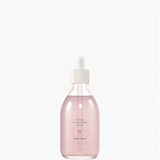 Reviving Rose Infusion Serum