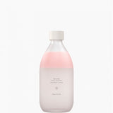 Reviving Rose Infusion Treatment Toner