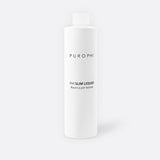 PHI SLIM LIQUID- RICARICA PER BENDE