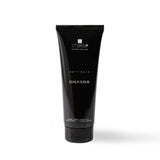 SCALP SCRUB