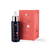 SERUM 30 SPF
