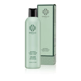 SHAMPOO CAPELLI GRASSI