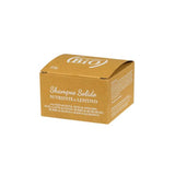 Shampoo Solido Nutriente