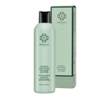 SHAMPOO ANTI FORFORA