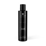 Shampoo Capelli Grassi