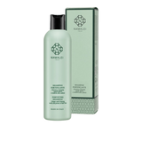SHAMPOO FORTIFICANTE