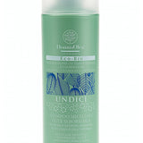 Shampoo Micellare Cute Seborroica