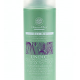 Shampoo Micellare Cute Sensibile e Lavaggi Frequenti