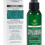 BALSAMO SPRAY CHIUDI SCAGLIE