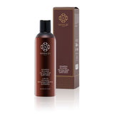 SHAMPOO PH ACIDO