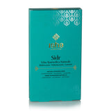 Sidr – Erba Ayurvedica Naturale