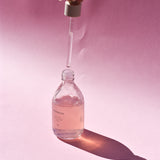 Reviving Rose Infusion Serum