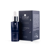 SLEEP TO FIX SERUM