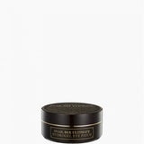 Snail Bee Ultimate Hydrogel Eye Patch