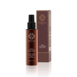 SPRAY ANTICRESPO