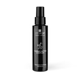 THERMO ACTIVE COMPLEX