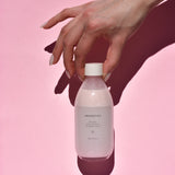Reviving Rose Infusion Treatment Toner