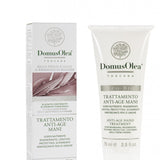 TRATTAMENTO ANTI-AGE MANI