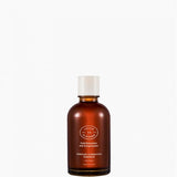 Vinegar Kombucha Essence