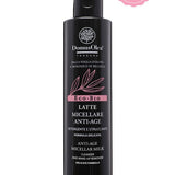 Latte Micellare Anti-age