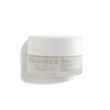PRODIGIOUS HELIX SNAIL EYE CONTOUR CREAM Crema contorno occhi uniformante