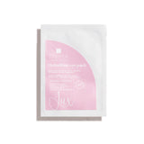 LUX HYDRASHINE EYE PATCH