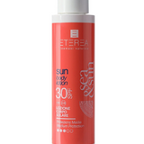 SUN BODY LOTION 30 SPF