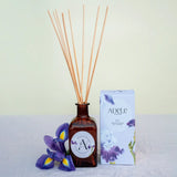DIFFUSORE D'ESSENZA - IRIS