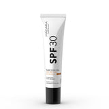 Age Protecting Sunscreen SPF 30