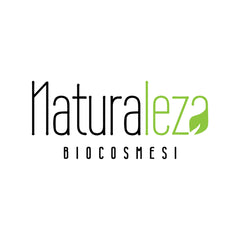 Naturaleza Biocosmesi