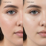 SKIN TINT SPF 15 1.Fair