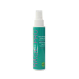 Spray ANTICRESPO RIPARATORE