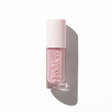 BACIO COSMICO PINK MOON