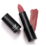 Rossetto Bio Superb Lip LQF Nude