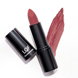 Rossetto Bio Superb Lip LQF Nude