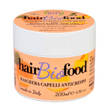 Hair Bio Food ANTICRESPO albicocca e pesca