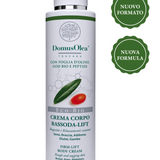 CREMA CORPO RASSODA-LIFT