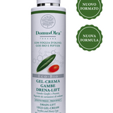 GEL-CREMA GAMBE DRENA-LIFT