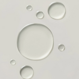 Organic Flowers Cleansing Oil