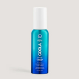 FACE MIST SPF 50