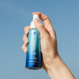 FACE MIST SPF 50